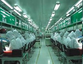 湖南長沙、衡陽、岳陽電子半導體實驗室加濕除靜電系統直銷與數據處理解析